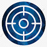 Pawel Steczkowski's avatar