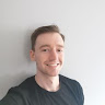 Rhys Aislabie's avatar
