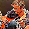 Jack Grierson's avatar