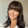 Alexandra Elliott's avatar