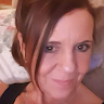 michelle berridge's avatar