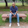 Malay Pandey's avatar