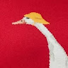 Sebastian Patrick's avatar