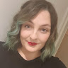 Mia Buckley's avatar