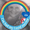 Elaine Ford's avatar