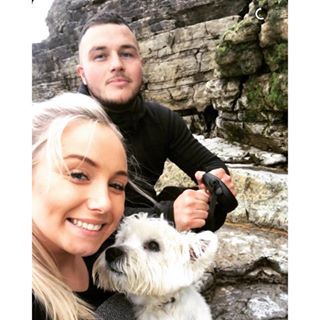 Chrissy Pearce's avatar