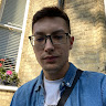 Dragos Stefan's avatar