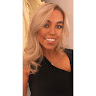 Amy McGee's avatar