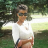 Lesleigh Charles's avatar