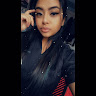 Farah Ehsan's avatar