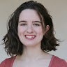 Maisie Seavill's avatar