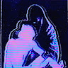 emilybrx's avatar