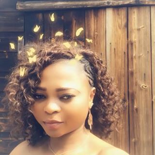 Ohemaa Akua Nelson's avatar