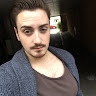 Marcus Eldridge's avatar