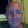 Bill Wicker's avatar