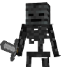 Joshua Gawan's avatar