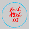 Zach_attack__ 112's avatar