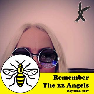 Kathleen Dickinson's avatar