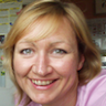 Yvette Bordley's avatar