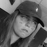 Jessica Florence's avatar