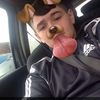 Ryan Potts's avatar