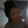 Mazie's avatar