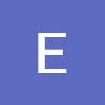 ERIC SALLU's avatar