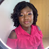 Ruth Egbunu's avatar