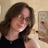 Morgan Gill's avatar