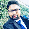 Fazle Elahi's avatar