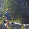Adam Dixon-Warren's avatar