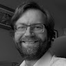 Paul Morgalla's avatar
