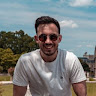 Petros Maliotis's avatar