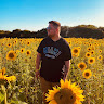 Dan Spragg's avatar
