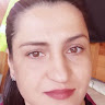 Valentina Tuia's avatar