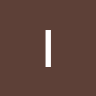 Issi Sh's avatar