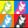 Helene Hine's avatar