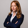 federica gonnella's avatar
