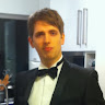 Rob Rainey's avatar