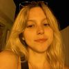 Carolina Martins's avatar