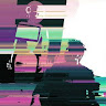 Vinicius Bass's avatar
