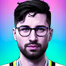Michael Balaban's avatar