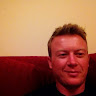 Adam Starr's avatar