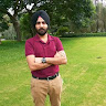 Anantpal Singh Saluja's avatar