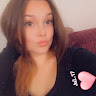Holly Wharton's avatar