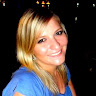 Anastasia Eleftheriou's avatar