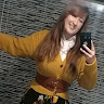 Harriet Corder's avatar