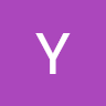Yasmin Evans's avatar