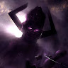 Nk6217's avatar