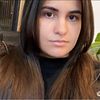 Juliana Francischini's avatar